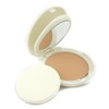 Pupa Professionalls Triple Action Powder Foundation SPF 20 # 02 - 8g/0.28oz