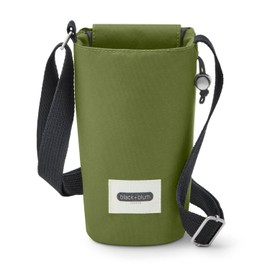 BLACK + BLUM Contemporary, Moss