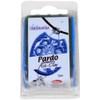 Viva Decor PARDO Art Clay 56g-Cyan