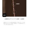 S'more Deco de rope Guy Rope, 0.2 inch (4 mm),