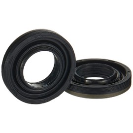 GM Genuine Parts 22761722 Front Axle Shaft Seal