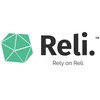 Reli. Compostable 4 Gallon Trash Bags | 180 Count |