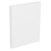 Nail Paper Sheets - 100piece Nail Fan Dust Collector |