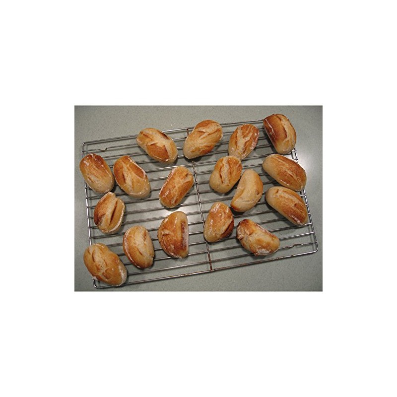 Yukon Sourdough Culture