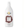 Yellow Shampoo Nutritivo Argan & Coco Yellow 1.5 Lt Cabello