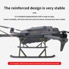 LICHIFIT Extended Legs for DJI Mavic 4 Pro Drone Landing