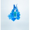 Shegaia/Hyaluronic Water Shine Procedure Moisture Ampoule / 쉬가이아/ 히알루로닉 워터샤인