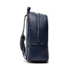 U.S. POLO ASSN. New Jones Backpack Navy, navy