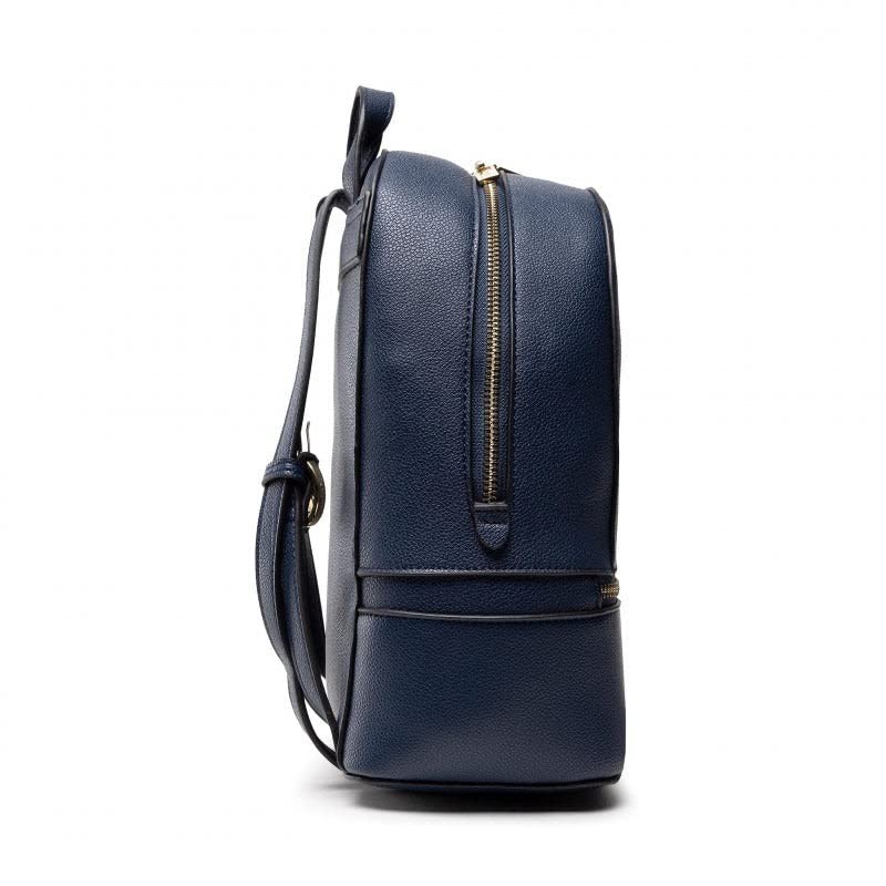 U.S. POLO ASSN. New Jones Backpack Navy, navy