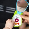 Juguete Musical Shell Phone Baby Einstein 13146