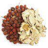 (헬로우 그린)참당귀산사환 350g(통) 산사열매 참당귀뿌리 Hello Green Chamdangwi San Sahwan