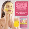 newseel Turmeric Cleansing Pads for Dark Spots,Turmeric Cleansing Pads for