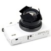 NinoLIte Auto Open Close Lens Cap for OLYMPUS XZ-2, XZ-1