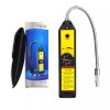 FAVORCOOL WJL-6000 AC Freon Refrigerant Halogen Portable Leak Detector