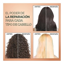 Garnier Fructis Borrador de Dao Control Grasa Acondicionador 650ml para Cabello Daado y Races Grasas                                                  