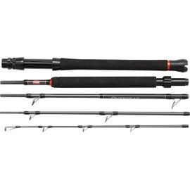 PENN Overseas XT Boat Fishing Rods