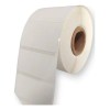 Rollo Etiqueta Térmica Directa 5125mm 1000pz Garin