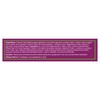 HealthAid Health Aid Prostavital (Zinc, Selenium, Vit E, Lycopene ++)