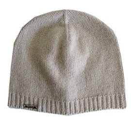 Frost Hats Everyday Cashmere Beanie Unisex Hat CSH-939 Beige
