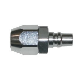 Yamato BLA12-PN Compact and Lightweight Coupling