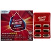 More H Circusian Blood Care Circusian 1 box / 써큐시안블러드케어