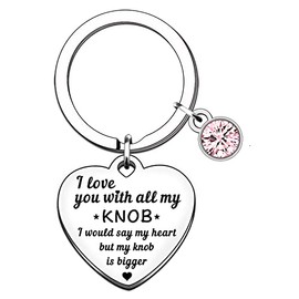 TTOVEN I Love You Gifts For Her Valentines Gifts Birthday Gifts For Wife Girlfriend