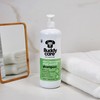 Shed Control Dog Shampoo by Buddycare | Aloe & Lemongrass