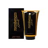 Roccobarocco Uno Körperlotion - 400 g