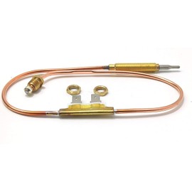 28082 Thermocouple For Mr. Heater & Heat-Star Propane Heaters MH35FALP / MS35FALP