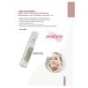 Acido Hialuronico Serum Bioclara Hidratante Florigan 60ml.