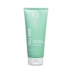 MULAC | FRIZZ OVER - Maschera Capelli Anticrespo ad Azione