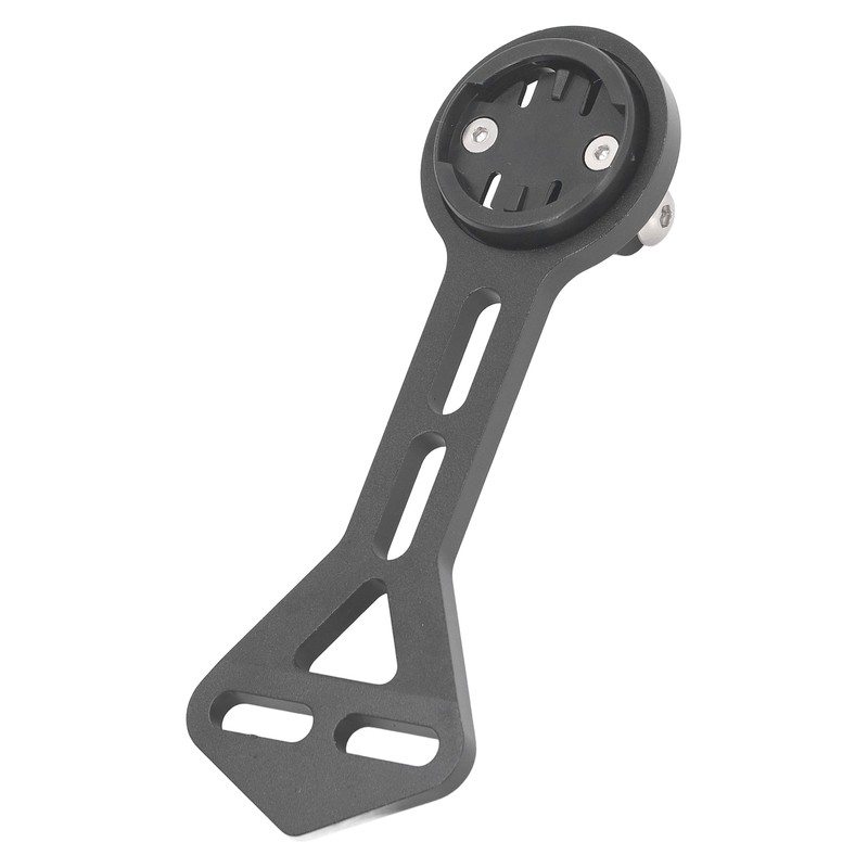 Bike Handlebar Computer Mount Support For F12 F MOST Bicycle