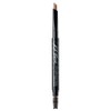 CLIO Kill Brow Auto Hard Brow Pencil 3 Peanut Brown,