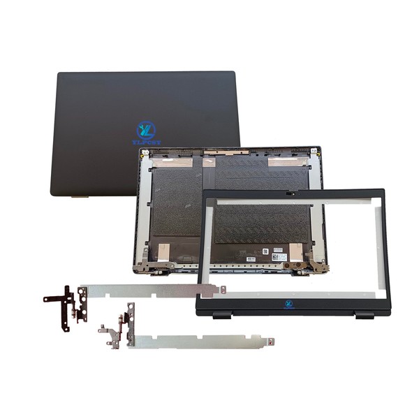 0KPK5R KPK5R 02935X 2935X Replacement Laptop LCD Back Cover Top