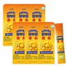 Bewell 3+3 Drinkable Albumin Gold Stick 14 packs 6 boxes