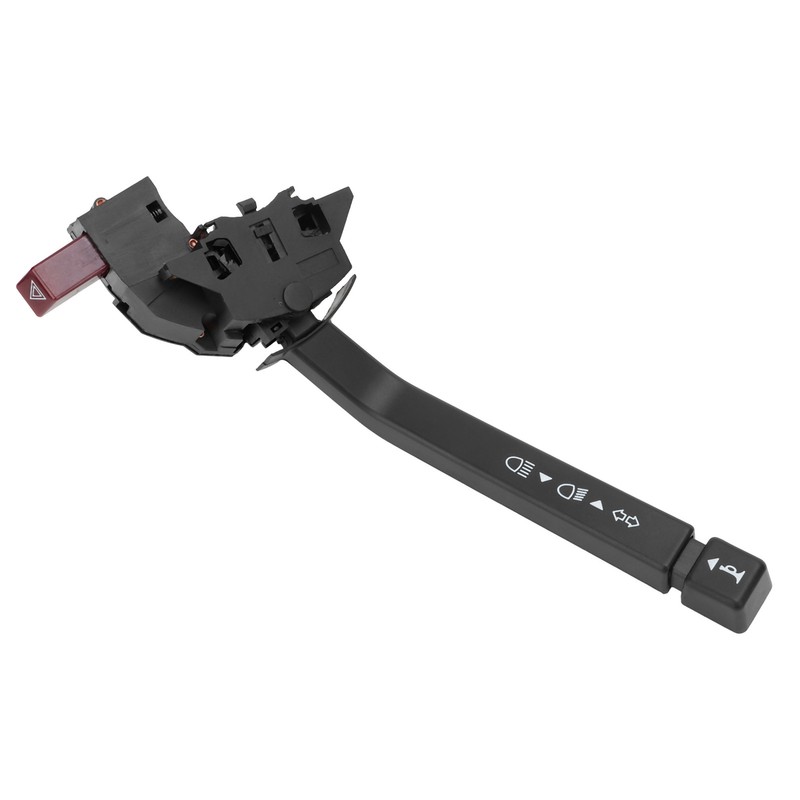 Steering Indicator Stalk Switch 1070574 Turn Signal Column Switch Replacement