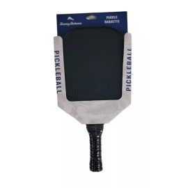 Tommy Bahama Hunter Green Polypropylene Honeycomb Core 16'' Pickleball Paddle