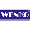 Wenko Anti-Rutschpad 82451500