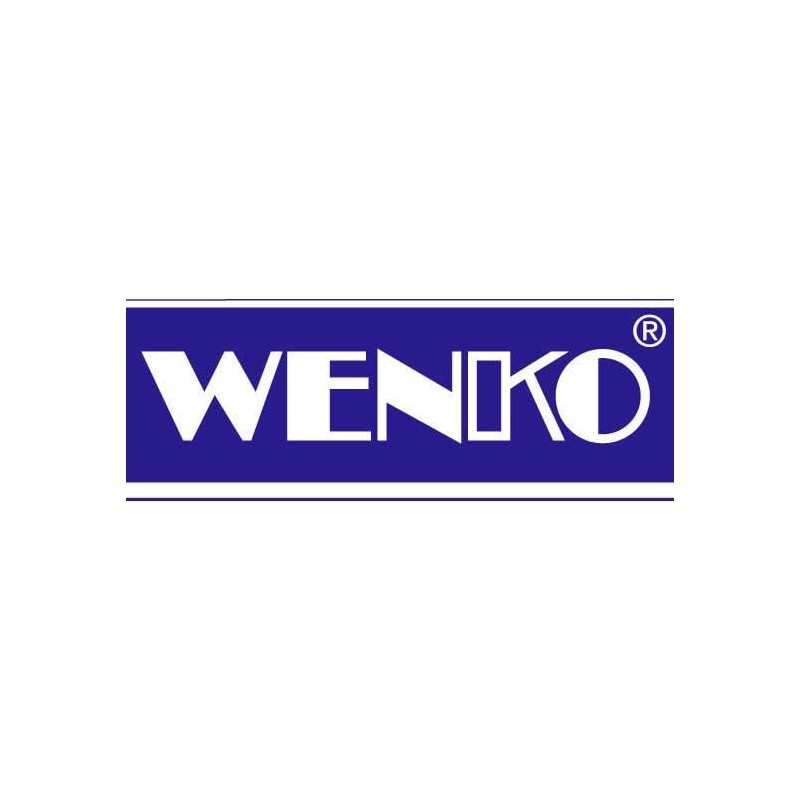Wenko Anti-Rutschpad 82451500