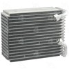 Four Seasons 54733 Evaporator Core