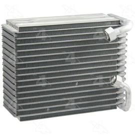 Four Seasons 54733 Evaporator Core