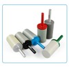 Fahgaer Cylinder Diamond Grinding Bits 200 Grit with 6mm Resin