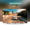 Convert Adapter VGA HDMI Output Converter Cable Supports 1080P Stable