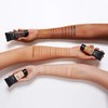 Fit me! Matte & Poreless Make up by Maybelline