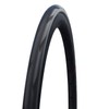 Schwalbe Pro One Evo Super Race V-Guard TLE Folding Tyre,