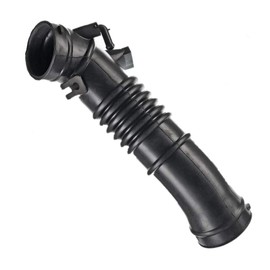 Tubo de manguera de entrada de aire para Mazda Protege 1999-2003 1.8L 2.0L