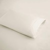 Beautyrest BR 600 TC Cooling Cotton Blend Solid Bed Sheet