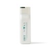 Conquer Blonde Silver Shampoo by Original & Mineral