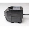 Danner 290 GPH Submersible Fountain Pump by Danner Manufacturing -