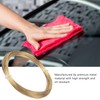 Cut-Out Wire Removal Wire Windscreen Glass Cutting Out Removal Wire